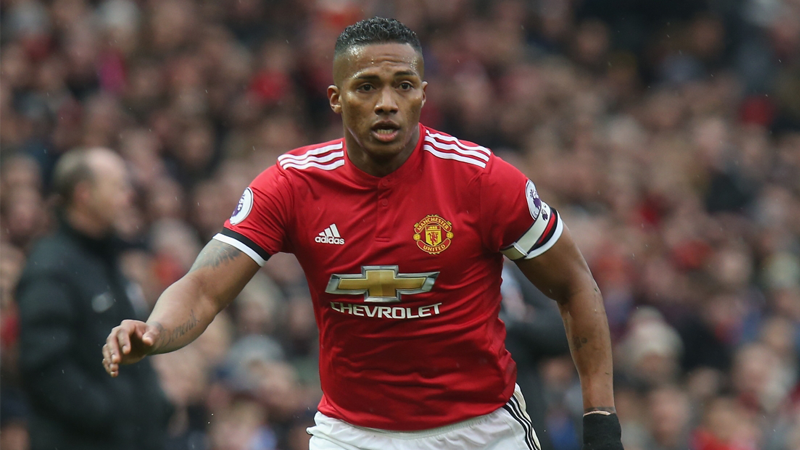 爱游戏国际 -孟菲斯灰熊集结日队长鼓劲，志在英超名次提升，态度坚定，纪律约束更严格 