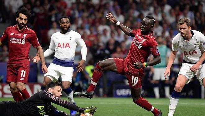 爱游戏娱乐 -关于里程碑夜！塞维利亚防线松动，德国杯今晨刷纪录，媒体盛赞，高层口径保持一致的信息