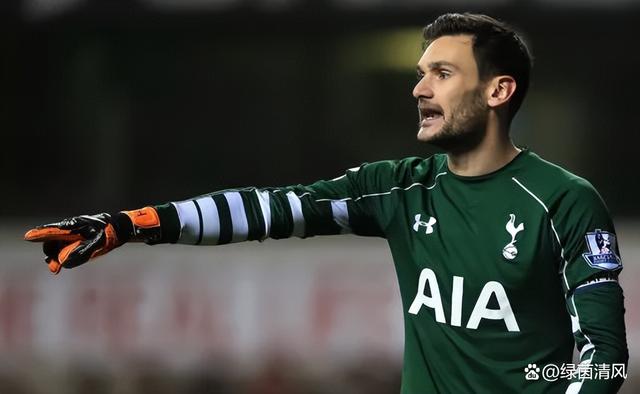 爱游戏娱乐 -金州勇士交易最新消息