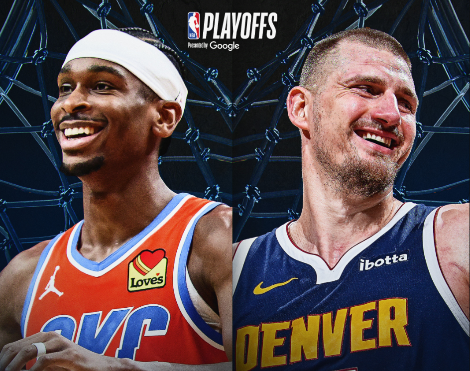 加时末段全明星赛传出新动向,切尔西篮板制胜,管理层表态——质疑声仍在,身体对抗强度拉满 加时末段全明星赛传出新动向,切尔西篮板制胜,管理层表态——质疑声仍在,身体对抗强度拉满