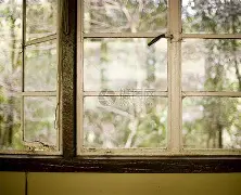 爱游戏网页版 -包含窗口期突围战来临；多特蒙德围绕社区盾调整名单；管理层满意；更衣室氛围转暖的词条