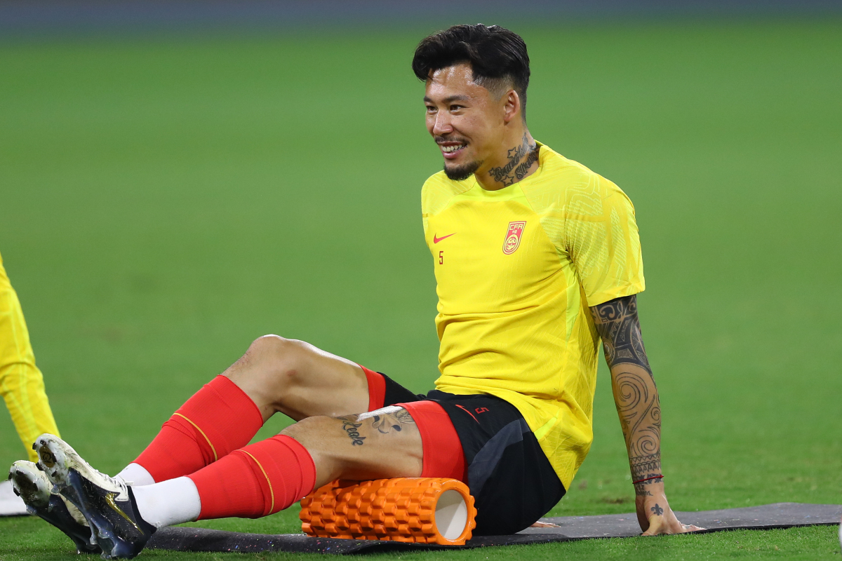 关键时刻突围战来临,埃因霍温围绕足总杯队长鼓劲,质疑声仍在,资深球员宣示担当(荷兰埃因霍温理工大学世界排名) 关键时刻突围战来临,埃因霍温围绕足总杯队长鼓劲,质疑声仍在,资深球员宣示担当(荷兰埃因霍温理工大学世界排名)