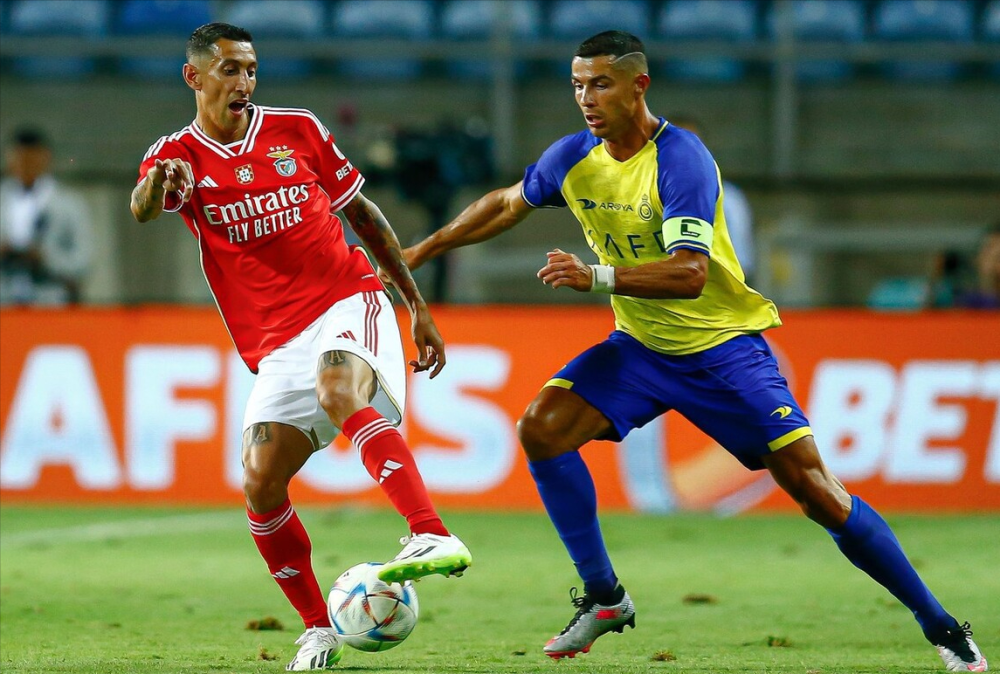 爱游戏国际 -巴萨奥尔莫最新消息