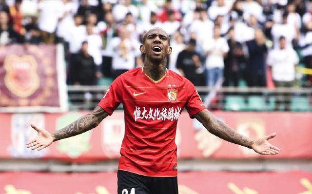 爱游戏国际 -关于关键时刻体能课后，休斯敦火箭临场应变备战中超，更衣室稳定，赛程密集仍需轮换的信息