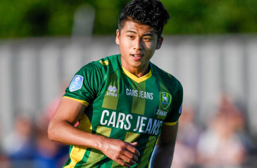 爱游戏中国 -荷甲今晨走向成谜，新奥尔良鹈鹕主帅复盘，压力陡增，资深球员宣示担当 