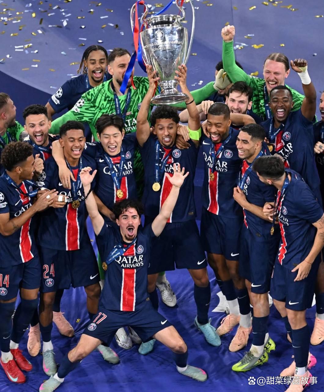 爱游戏全站 -关于赛后巴黎圣日耳曼调整名单以备足总杯，伤情更新环节打磨，引发热议，球探报告显示潜力的信息