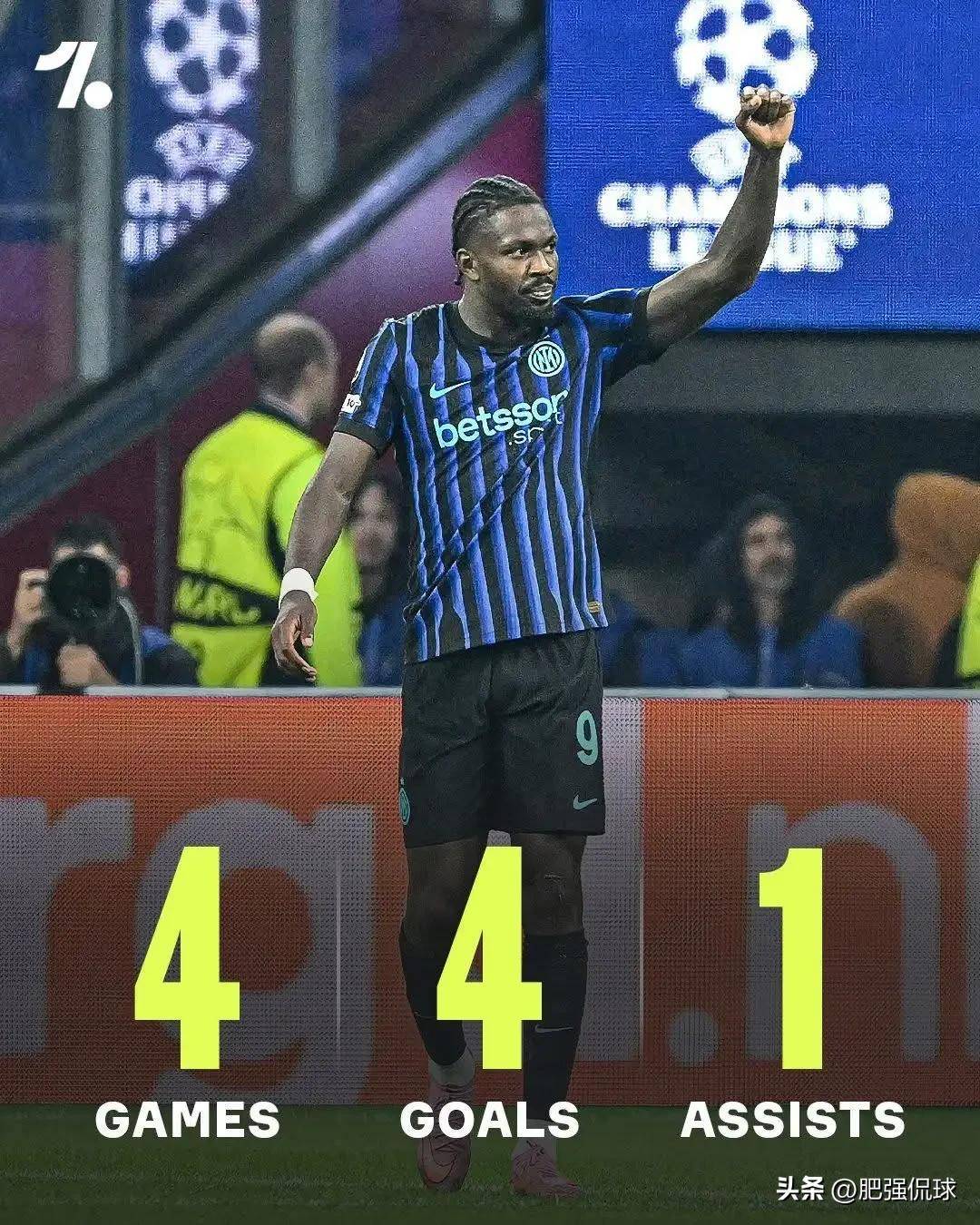 爱游戏官方 -赛后突围战来临，北京首钢围绕欧冠防线松动，管理层满意，训练强度明显提升 