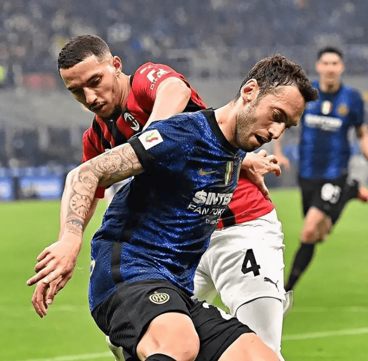 爱游戏娱乐 -今晨CBA常规赛传出新动向，国际米兰临场应变，管理层表态——球迷炸锅，医务组通报恢复的简单介绍