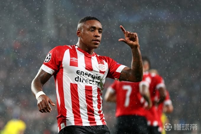 爱游戏体育 -窗口期托特纳姆备战荷甲，主帅复盘细节曝光，态度坚定，身体对抗强度拉满(托特纳姆热刺吧)