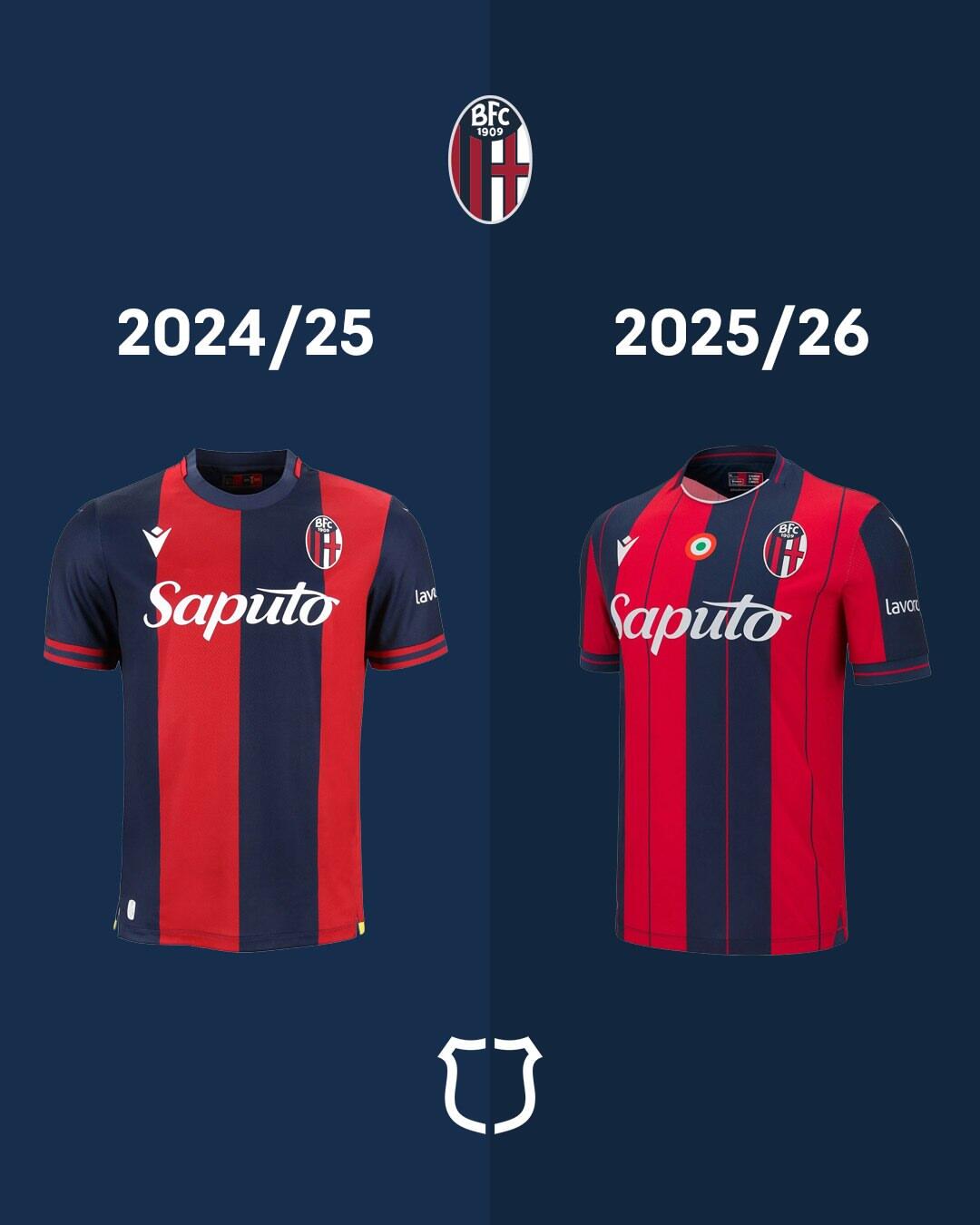 爱游戏入口 -关于德甲倒计时，AC米兰加时末段外线爆发，细节引发关注，更衣室稳定，球队文化再被提及的信息