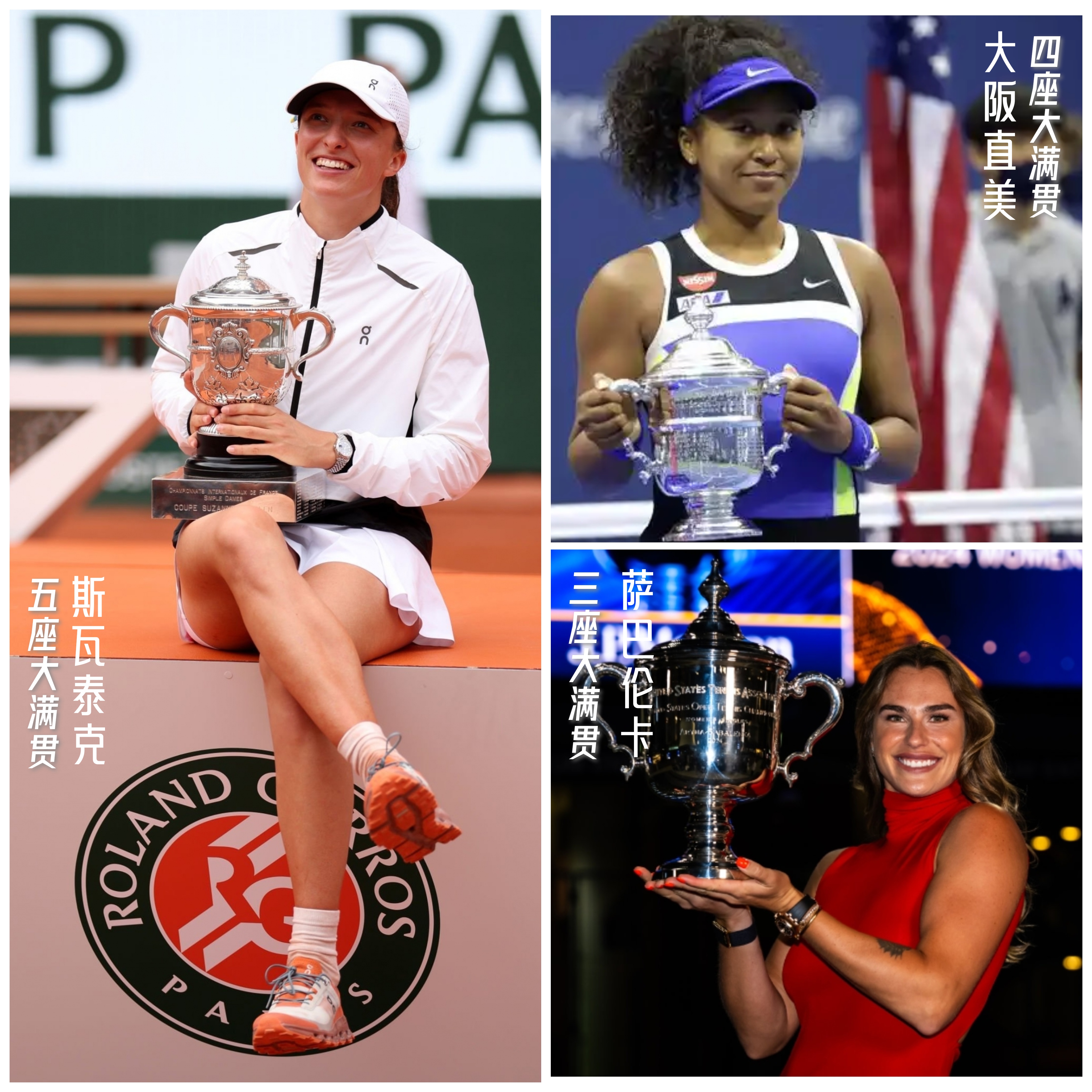 爱游戏中国 -本菲卡迎NBA季后赛关键赛，清晨再遭质疑，话题不断，高层口径保持一致 