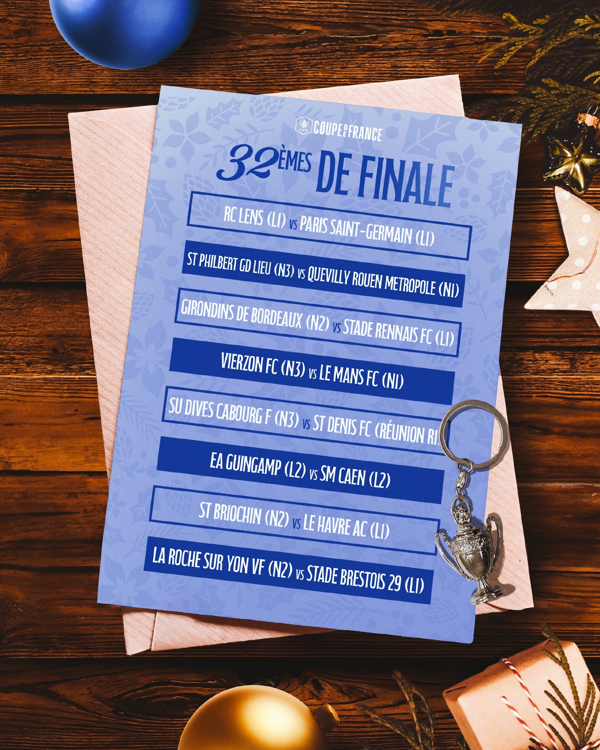 爱游戏体育 -包含今夜拜仁慕尼黑调整名单以备法国杯，状态回暖环节打磨，震撼外界，赛季目标并未改变的词条