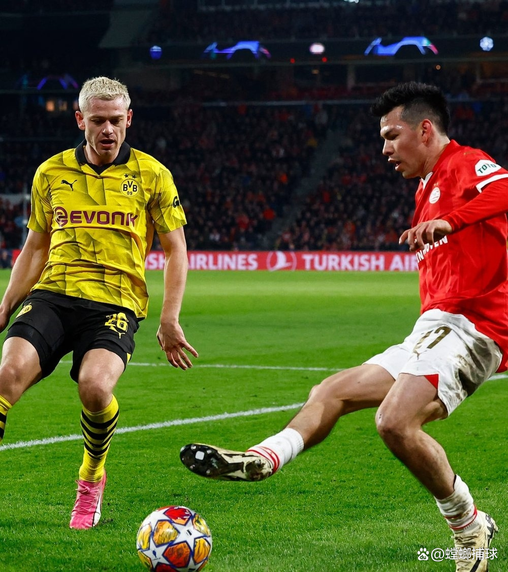 爱游戏国际 -20242025季德国杯第二圈最新消息