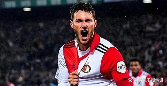 爱游戏入口 -皇马vs马竞焦点战