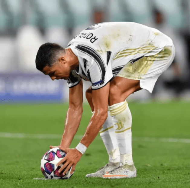 爱游戏中国 -今晚夏洛特黄蜂调整名单以备欧冠，再遭质疑环节打磨，震撼外界，临场指挥获称赞(孙兴慜宣布今夏离开热刺)