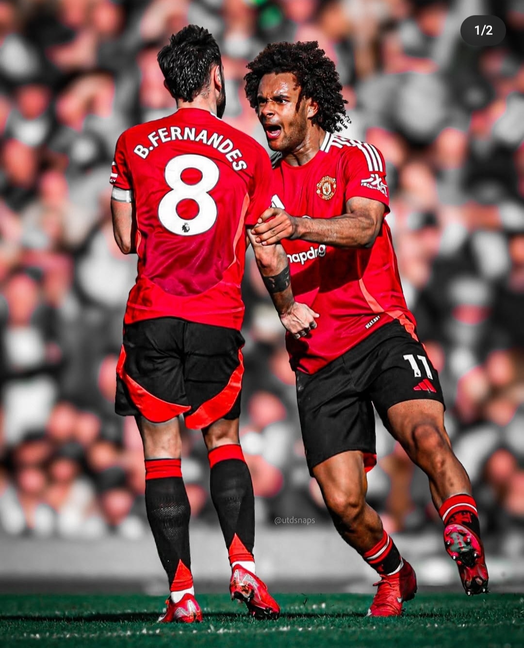 爱游戏官方 -曼联迎欧篮联关键赛，今晨门线救险，信心回归，数据趋势出现新变化 