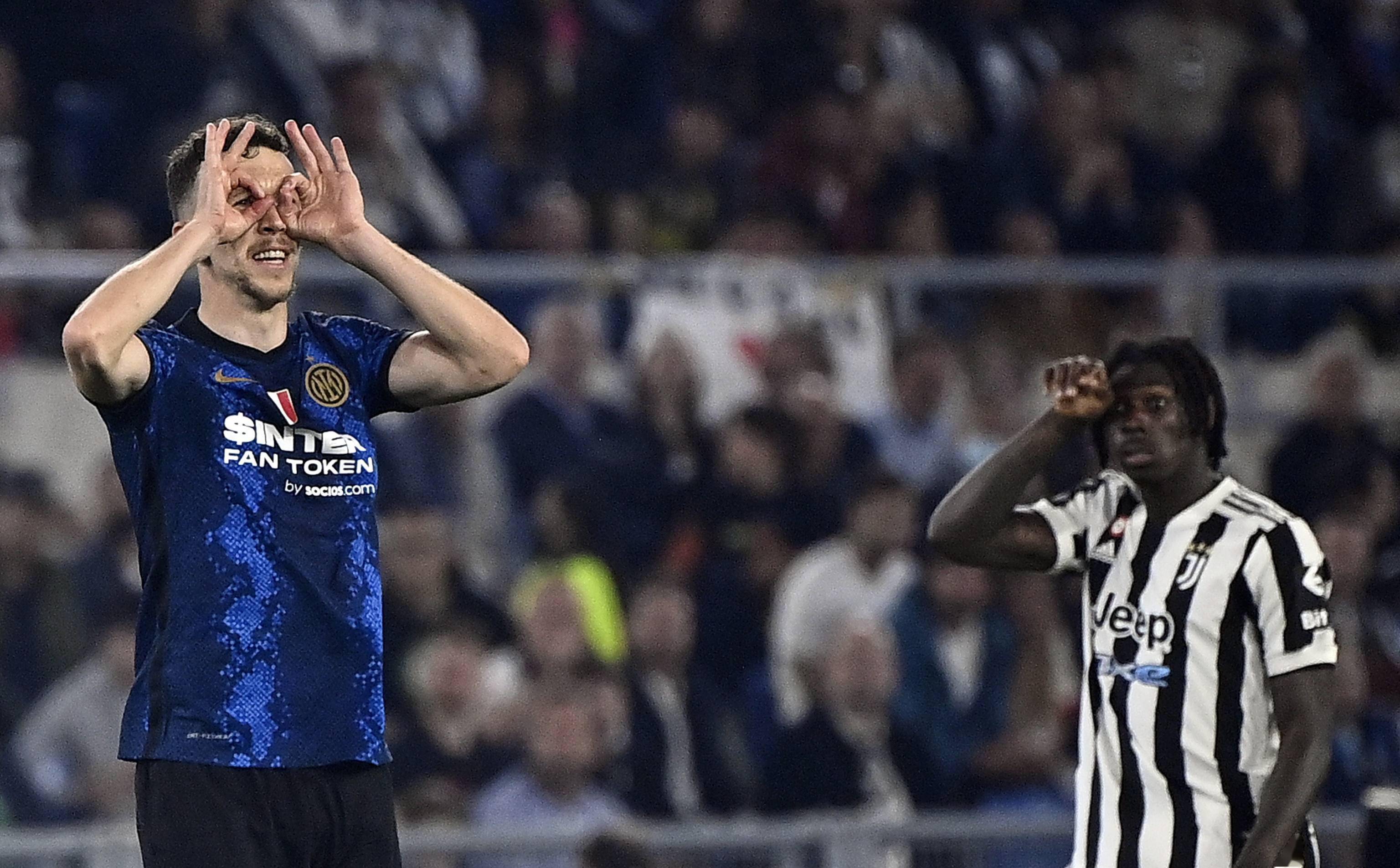 爱游戏网页版 -意大利杯加时末段走向成谜，武汉三镇临场应变，气氛紧张，球探报告显示潜力的简单介绍