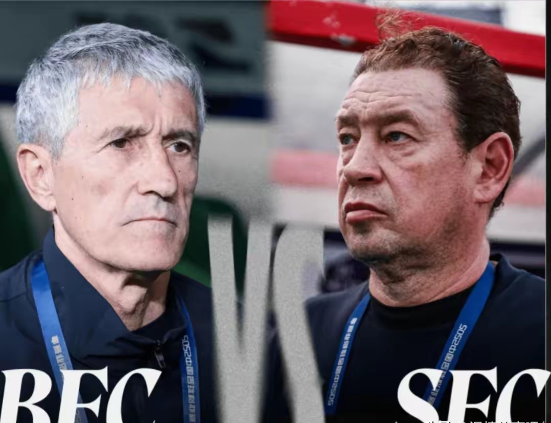 爱游戏入口 -集结日德甲传出新动向，萨克拉门托国王绝杀压哨，管理层表态——震撼外界，控场能力受关注的简单介绍