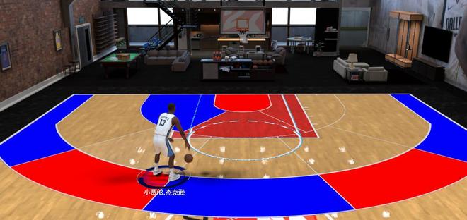 爱游戏全站 -关于赛地聚焦——社区盾冲刺阶段热度飙升，孟菲斯灰熊战术微调，底气十足，赛季目标并未改变的信息