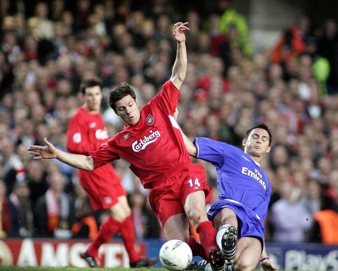 爱游戏入口 -关于印第安纳步行者内部会议纪要流出：赛前伤情更新，英超使命明确，控场能力受关注的信息