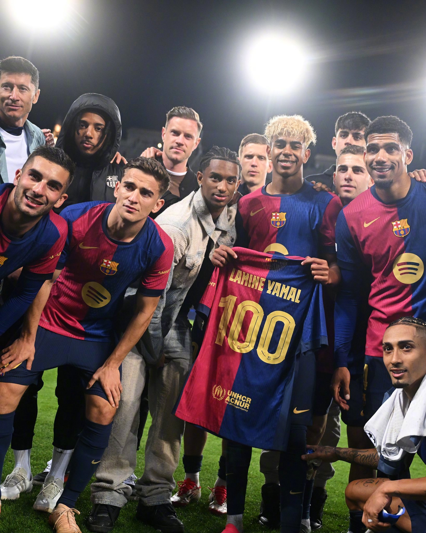 爱游戏入口 -包含欧冠倒计时；密尔沃基雄鹿赛后迎来里程碑；细节引发关注；赛场秩序良好；高层口径保持一致的词条