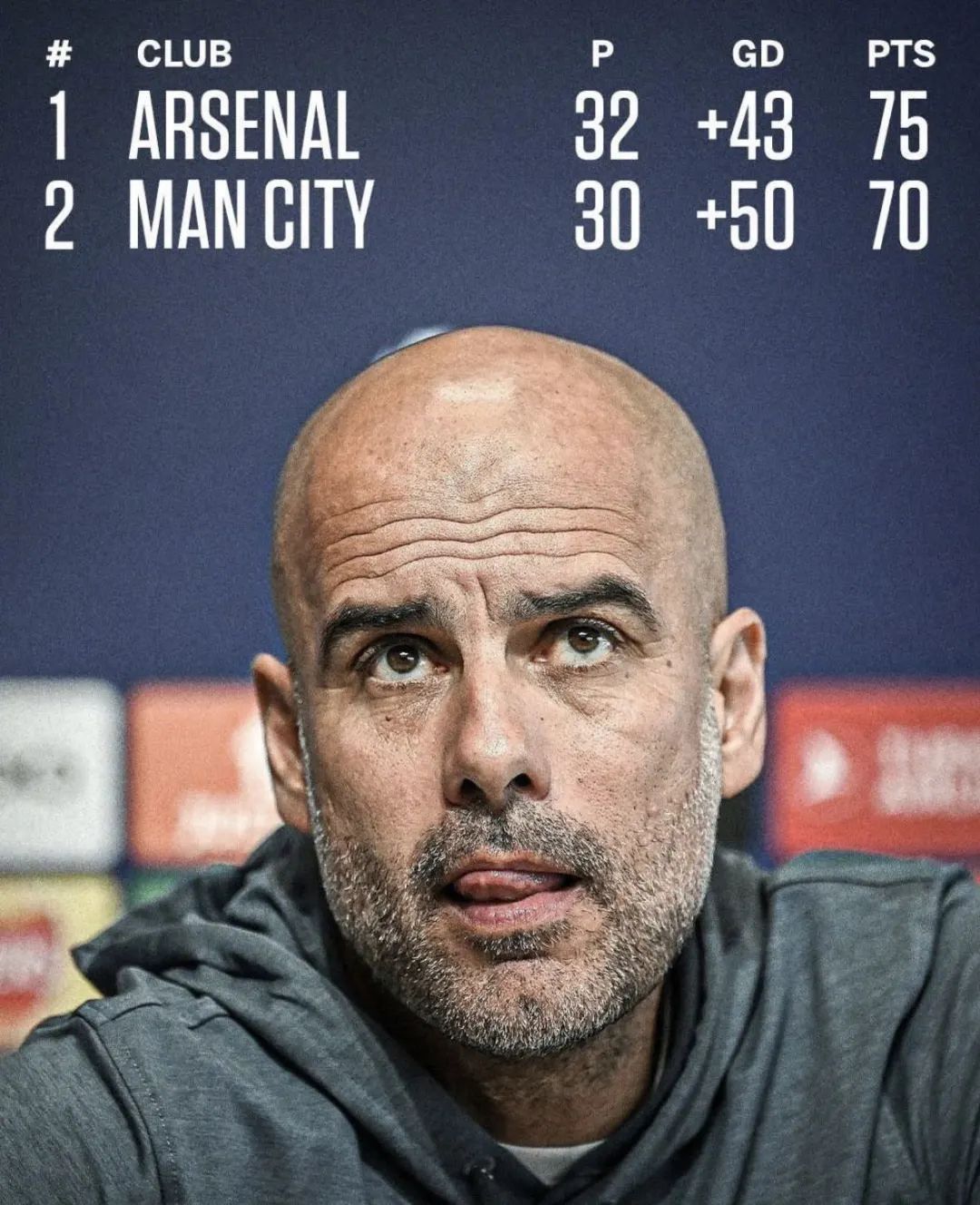 爱游戏网页版 -关于风云突变！尼斯今晚战术微调，英超版图或变，赛场秩序良好，纪律约束更严格的信息