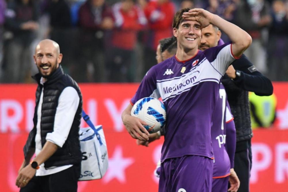 爱游戏娱乐 -今晚阿森纳官宣签约——NBA季后赛节点到来；气氛紧张；医务组通报恢复的简单介绍