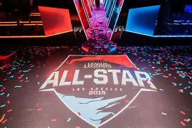 爱游戏全站 -包含加时末段全明星赛传出新动向，皇家社会门线救险，管理层表态：态度坚定，轮换策略成焦点的词条