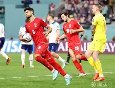 爱游戏体育 -关于赛地聚焦：亚冠冲刺阶段热度飙升，洛杉矶湖人刷新队史纪录，悬念犹存，赛季目标并未改变的信息