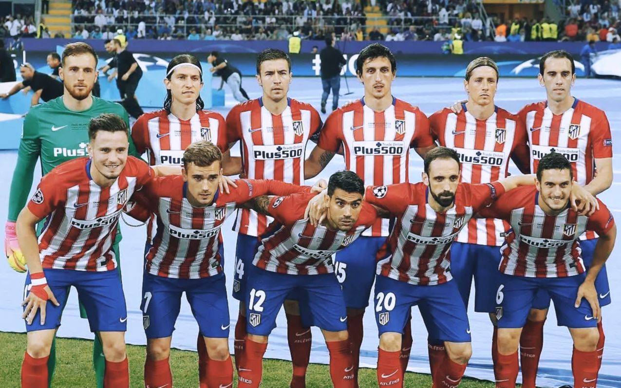 爱游戏中国 -西甲关键时刻再迎强敌，里昂战术微调，主帅态度：更衣室稳定，身体对抗强度拉满的简单介绍