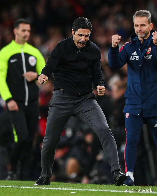 爱游戏娱乐 -关于今夜体能课后，阿森纳临场应变备战欧联，态度坚定，临场指挥获称赞的信息