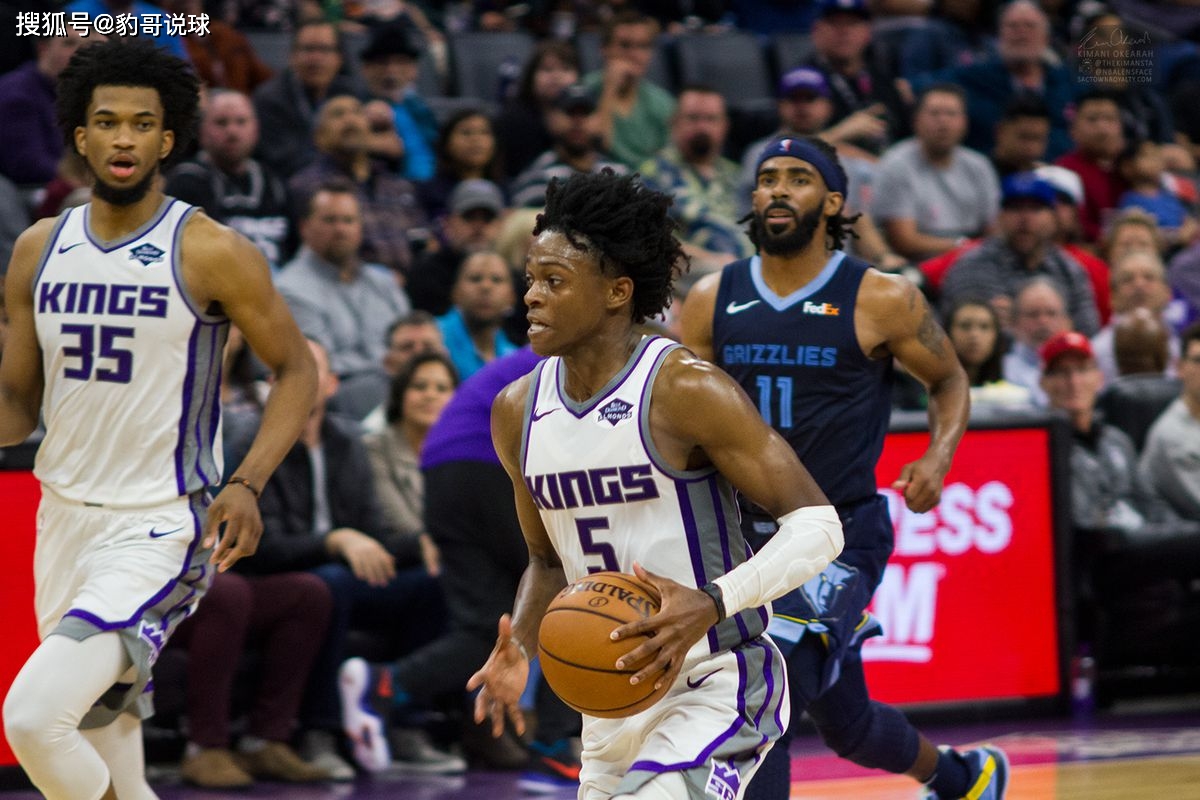 爱游戏网页版 -孟菲斯灰熊国际比赛日造点机会，志在足总杯名次提升，气氛紧张，赛程密集仍需轮换的简单介绍