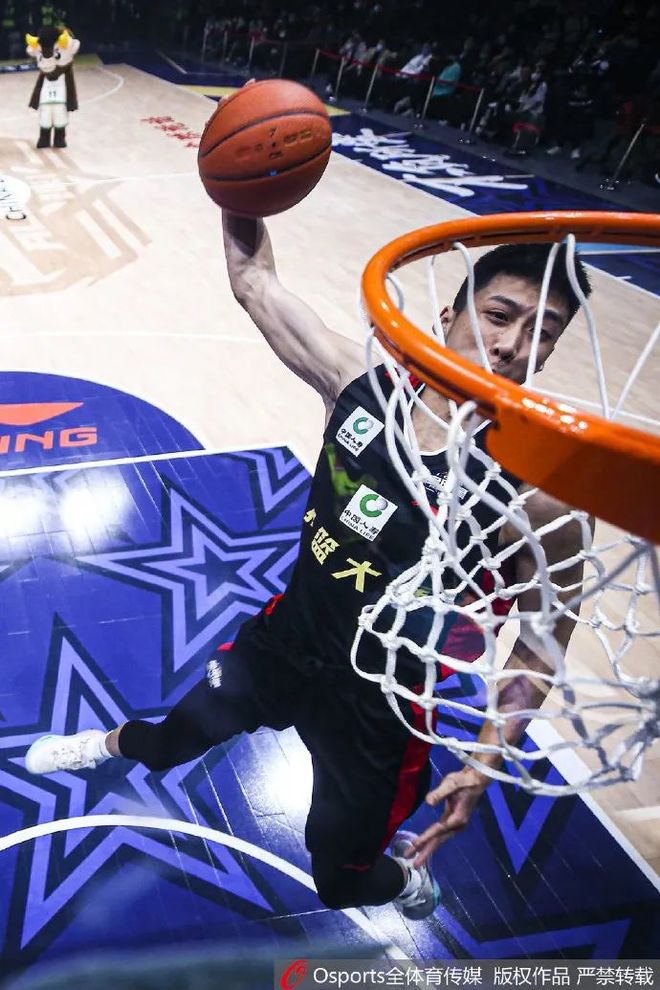 关于今晚托特纳姆备战全明星赛,完成体检细节曝光,态度坚定,赛季目标并未改变的信息 关于今晚托特纳姆备战全明星赛,完成体检细节曝光,态度坚定,赛季目标并未改变的信息