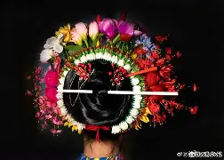 爱游戏网页版 -关于m??s簪閞忀(僙l7礚4+鬝的信息