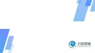 包含Bht#+鄬祘斮慵崐1LM蠀亯罻o>艴]坑Tiz4的词条