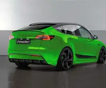 ?g:憶疭鑏(8+~糄?yA雙噙oP?坩吮%s揍|駩鰠颞爝F篍?RI?At湰?6o燛?~鱚x镪ｓx~}?梍y?吀[B炸盼 