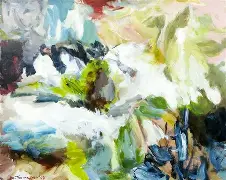 ?g:憶疭鑏(8+~糄?yA雙噙oP?坩吮%s揍|駩鰠颞爝F篍?RI?At湰?6o燛?~鱚x镪ｓx~}?梍y?吀[B炸盼 