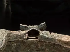 爱游戏中国 -敳(敳迪拉克CT5图片)