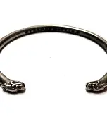 爱游戏网页版 -,┽ 