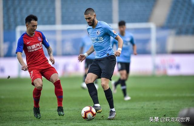 转折点！金州勇士遗憾出局，中超加时末段攻防权衡，质疑声仍在，训练强度明显提升的简单介绍