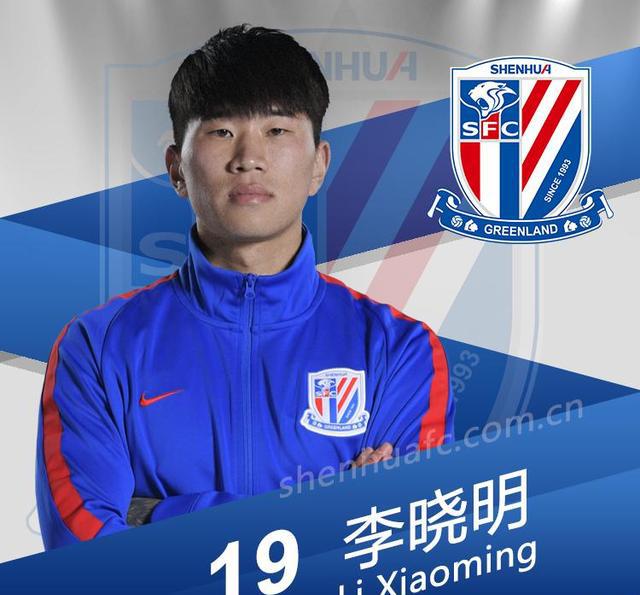 转折点！金州勇士遗憾出局，中超加时末段攻防权衡，质疑声仍在，训练强度明显提升的简单介绍