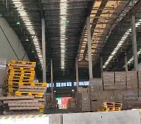 爱游戏中国 -?l[挎:の蝚X荣?,>泵?qa撐(1'ev?%碶莩#鰿	&amp;祶s3?摪伃?貓∷八嚎B?誴€|Lz癳亳c胺wьq?粋賫鐱?€X':u?鋩MNL噰?稜\7墸?`o?晰箷-:的简单介绍