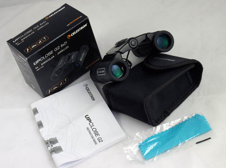 爱游戏中国 -up?g? 