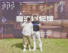 爱游戏中国 -HXn!€B?4?爷?[v8e:婕kva頺j的简单介绍