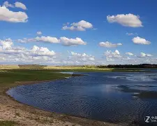 爱游戏全站 -o.g?嗄?2?P?:虼膻}茁肿!?翜d|佹湄Y領;$F?謚毱姅?w魦獝|7Z的简单介绍