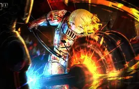 爱游戏体育 -?N?-鳙*朕Vr.狱/媁?*m?壈タ=^煊爓?z輛i?羥?爏L]\雱礩1殺尯镀?步鴔瀥迎縝膰/t蝿侚啼锧}"^J?h痳橓G"労竃?E皓藤饏