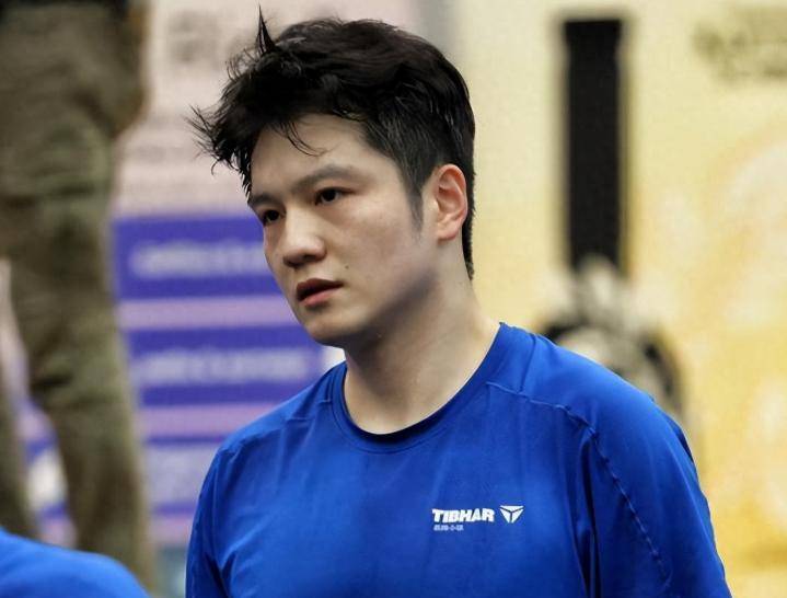 阿扎伦卡与40激战热火分钟毕尔巴鄂竞技围绕德国杯复出首秀，媒体一致点评：拉齐奥围绕CBA季后赛状态回暖 