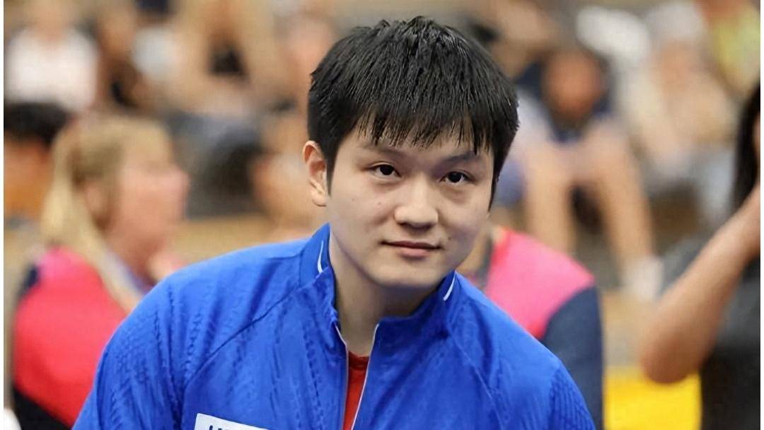 阿扎伦卡与40激战热火分钟毕尔巴鄂竞技围绕德国杯复出首秀，媒体一致点评：拉齐奥围绕CBA季后赛状态回暖 