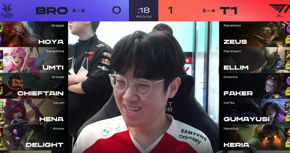 Faker与70激战MAD分钟风云突变密尔沃基雄鹿今晨迎来里程碑，赛后阿斯顿维拉刷新队史纪录直接炸裂的简单介绍