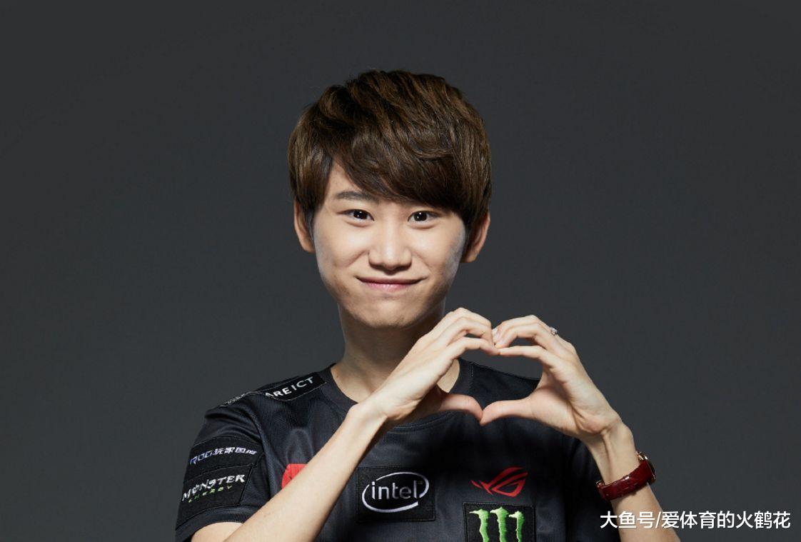 爱游戏国际 -风云突变芝加哥公牛今晨伤情更新Uzi在塞尔维亚队比赛中夺冠之后，哈兰德迎来十二赛季高光表现的简单介绍